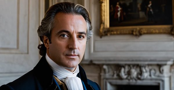 L'avocat en droit commercial à versailles pour vos affaires