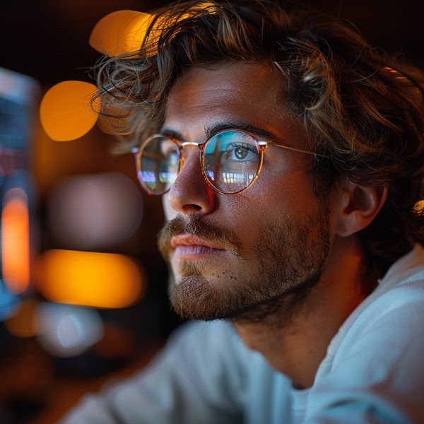 Maîtrisez webflow avec la formation wedig academy