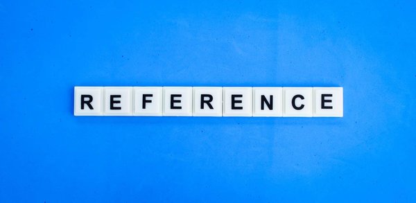 Quelles sont les cinq erreurs de référencement les plus courantes commises par les entreprises ?