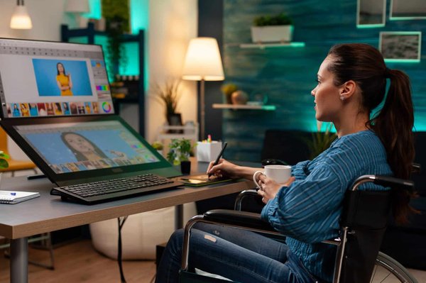 Ylon, votre partenaire de confiance pour un marquage au sol de qualité