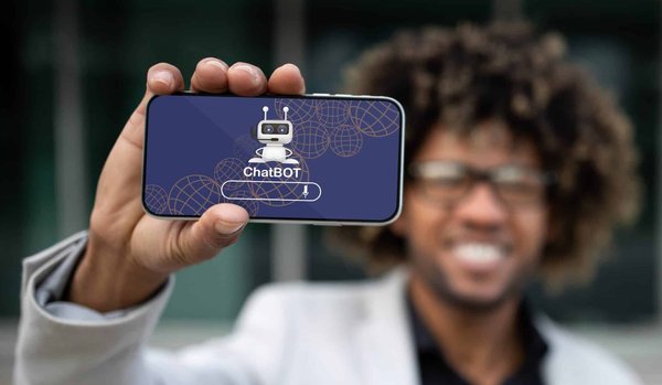 Quelles sont les bonnes raisons d'adopter un chatbot dans le service client ?