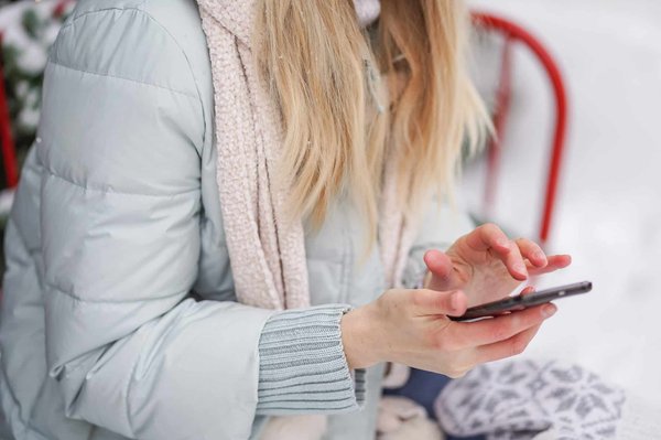 Comment atteindre une portée organique élevée sur les réseaux sociaux ?