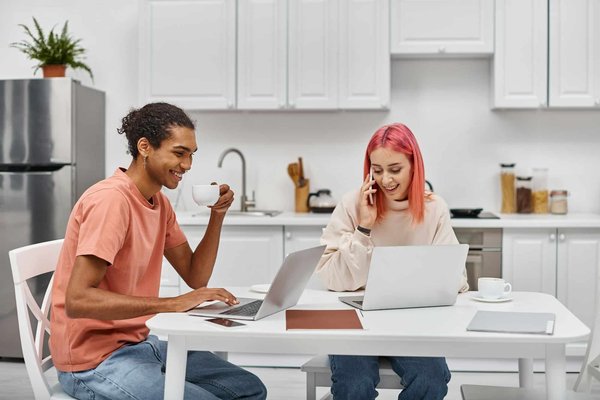 Comment trouver des missions freelance en informatique ?