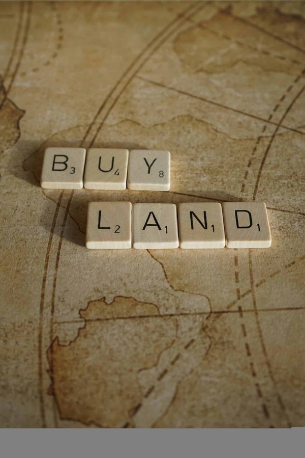 Comment utiliser la réalité augmentée pour enseigner l'anatomie aux étudiants en médecine ?