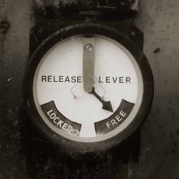 Quelles sont les contraintes juridiques pour une entreprise souhaitant sponsoriser un athlète professionnel?