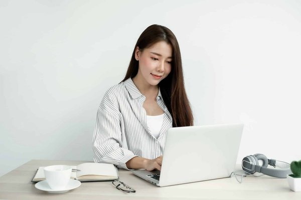 Découvrez Axiio : votre allié entrepreneurial