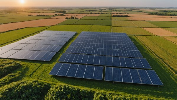 Panneau solaire Île de ré : maximisez votre énergie renouvelable