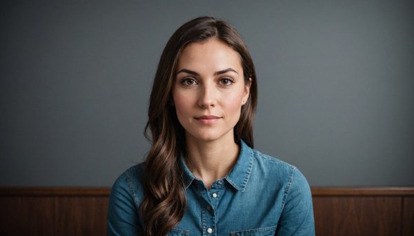 Améliorez votre apparence physique pour booster votre carrière