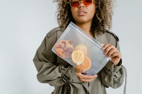 Pochette sécurisée : faites le choix de l'envoi serein !