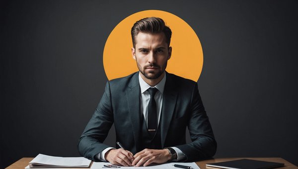 Steves hounkponou: maîtriser le marketing d'influence et de notoriété