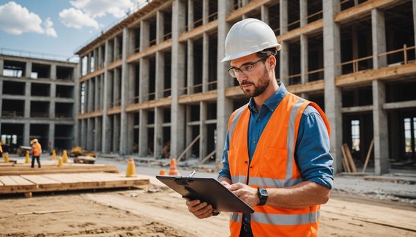 Logiciel paie btp : une gestion personnalisée et efficace