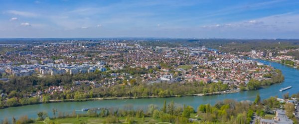 Découvrez les meilleures missions d'intérim dans l'essonne